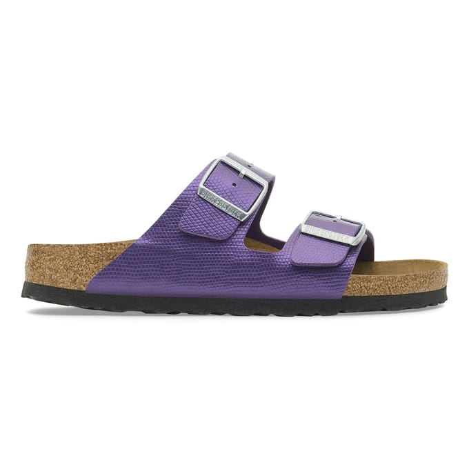 Sandalen Birkenstock Arizona Birko-For
