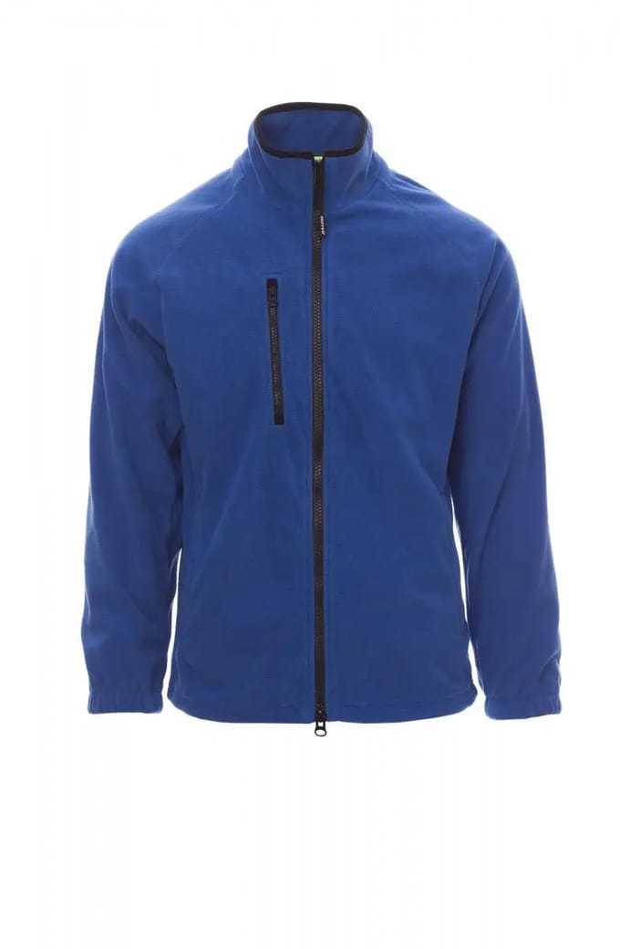 Payper Norway - Royal Blue - L