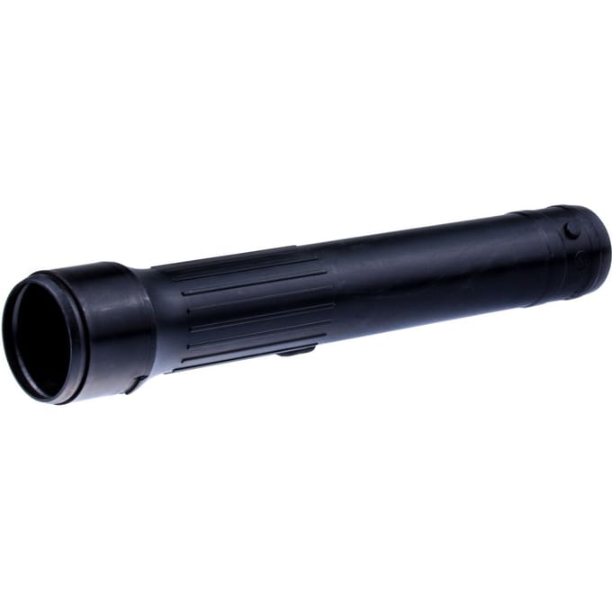 Pipe