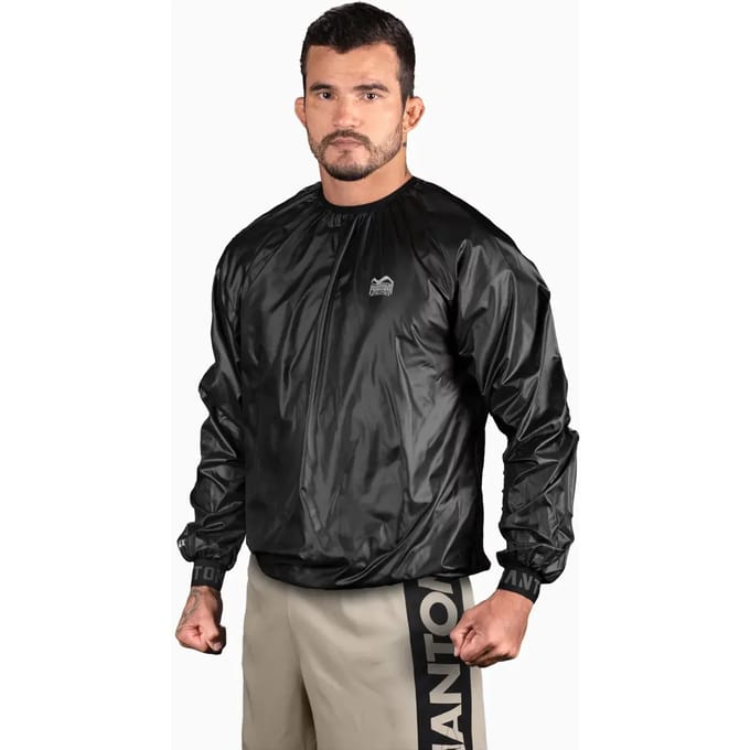 Opleiding top Phantom Athletics Nomax-S