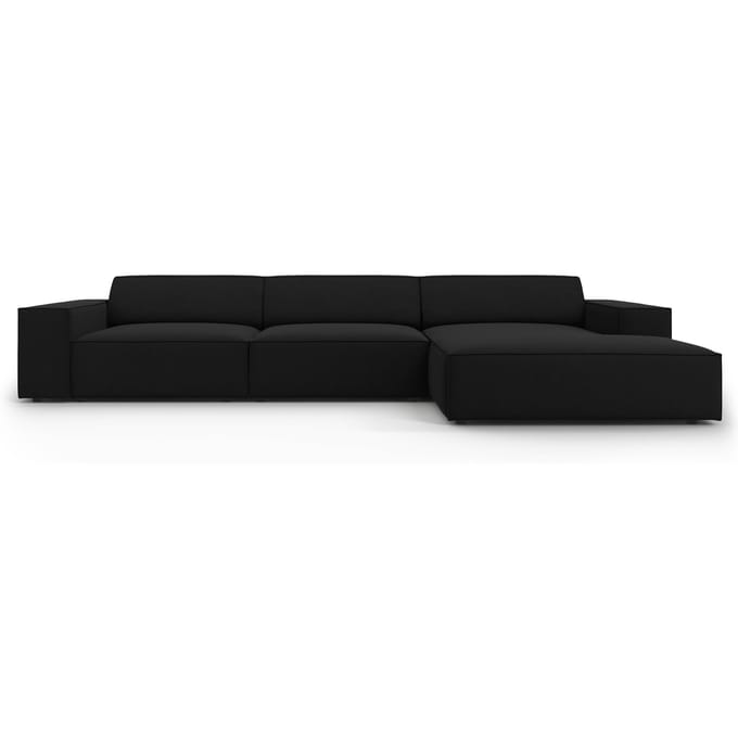Hoekbank Jodie rechts | Micadoni Limited Edition