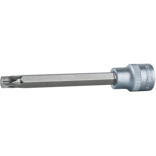 KS Tools 911.1551 911.1551 Torx Verwisselbare kop T 20 3/8 (10 mm)