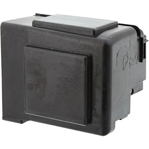 AEG Gegroefde ring compressor koelkast 2425770019