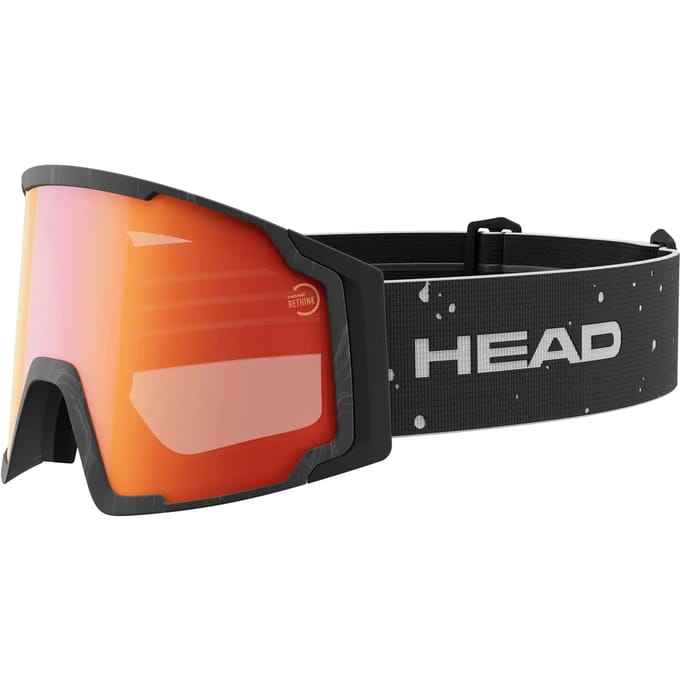Skimasker Head Neves Rethink