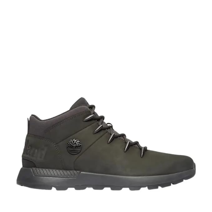 Timberland Sprint trekker mid