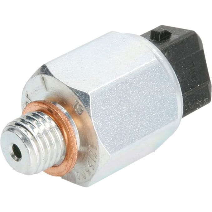 Oliedrukschakelaar VEMO V20-73-0126