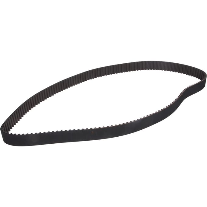 Continental Ctam Distributieriem CONTINENTAL CT545