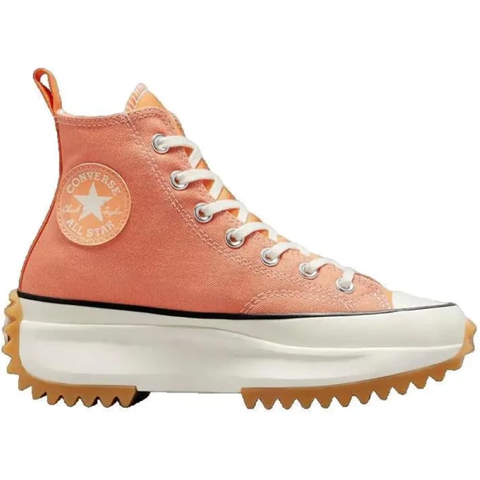 Damestrainers Converse Renew Run Star Hike