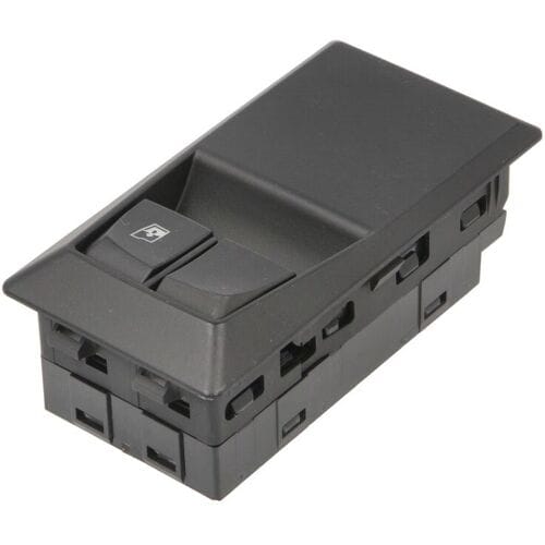 Schakelaar, raamregelaar DT SPARE PARTS 6.00108