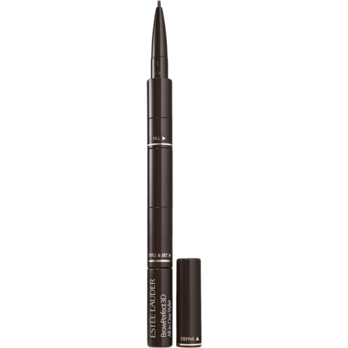 Estée Lauder Est&eacute;e Lauder Brow Microprecise Multitasker Blackened Brown 1 st