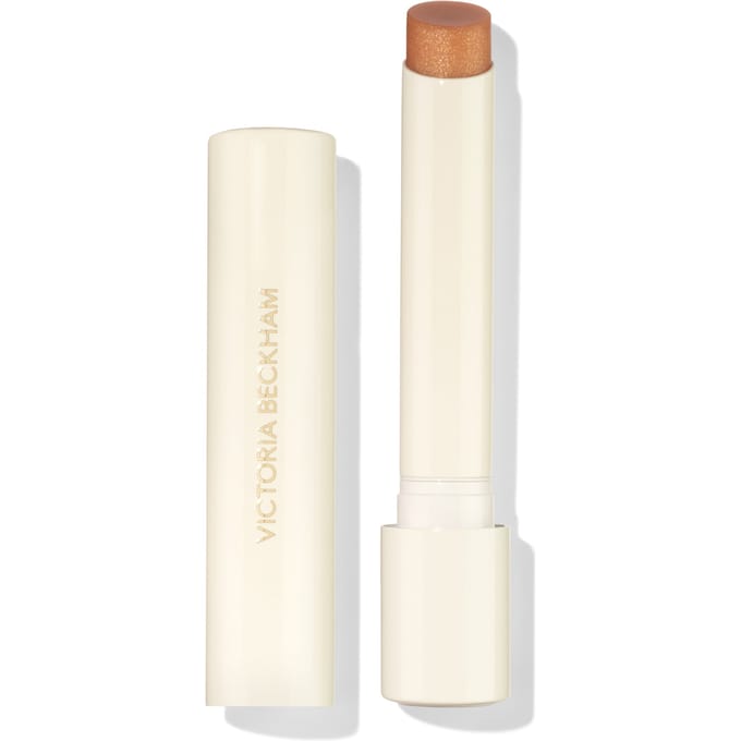 Victoria Beckham Beauty Posh Balm - Soleil