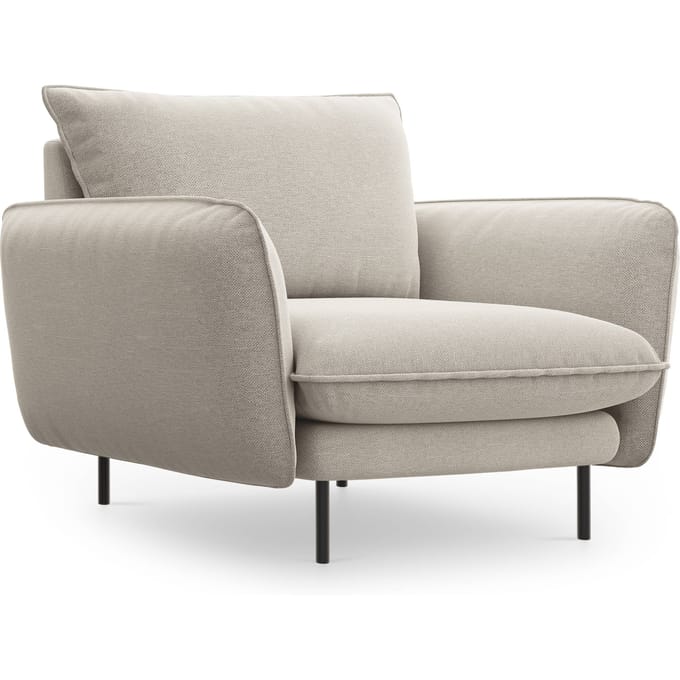 Fauteuil Vienna | Cosmopolitan Design