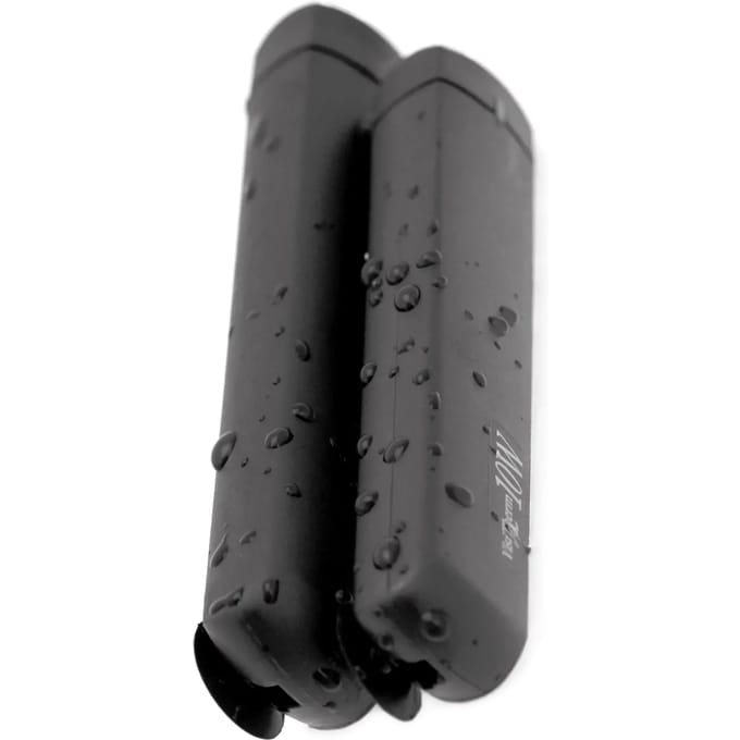 AS Reef Heater Visi-Therm Mini Plastic 25W