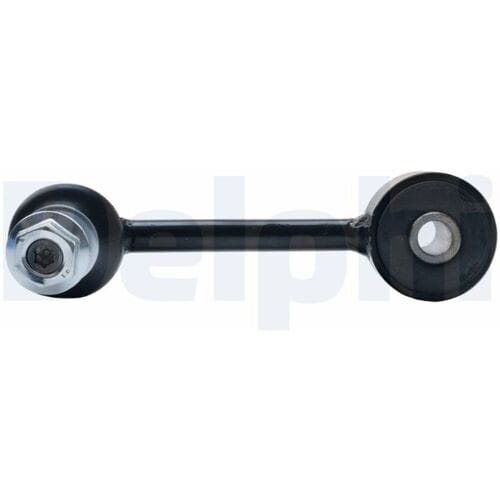 Stabilisatorstang DELPHI TC8402