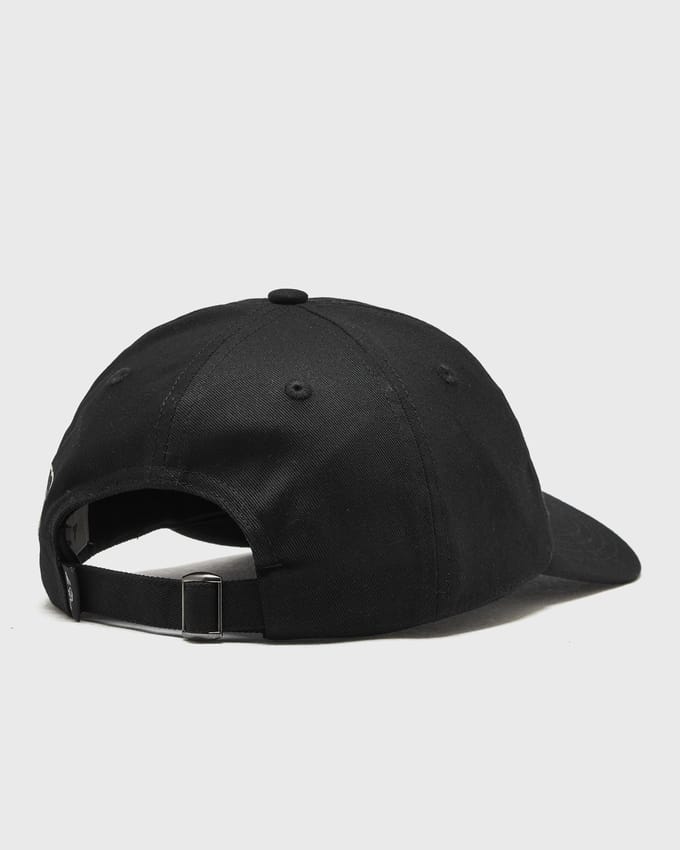 X Prince Dad Cap