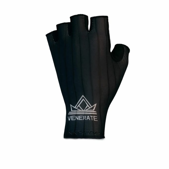 Handschoenen Venerate Aero