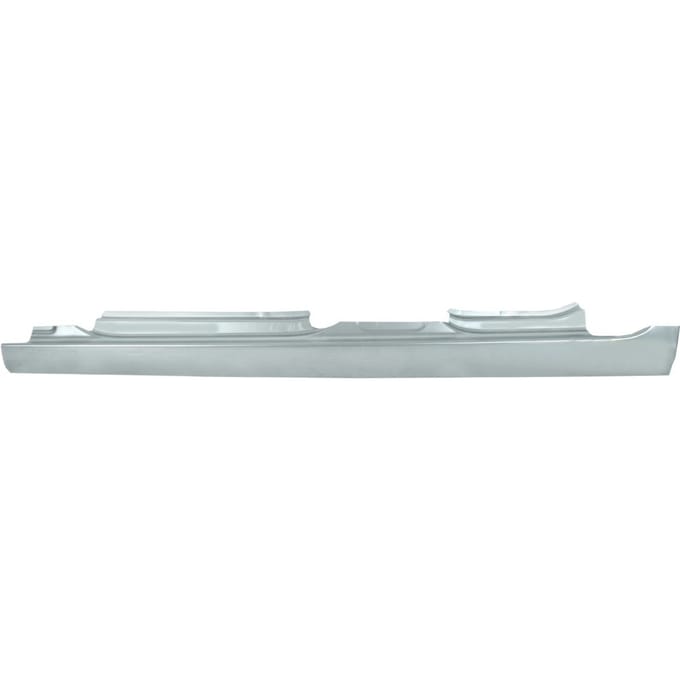 Dorpels - ingangsplaat BLIC 6505-06-9534013K, links