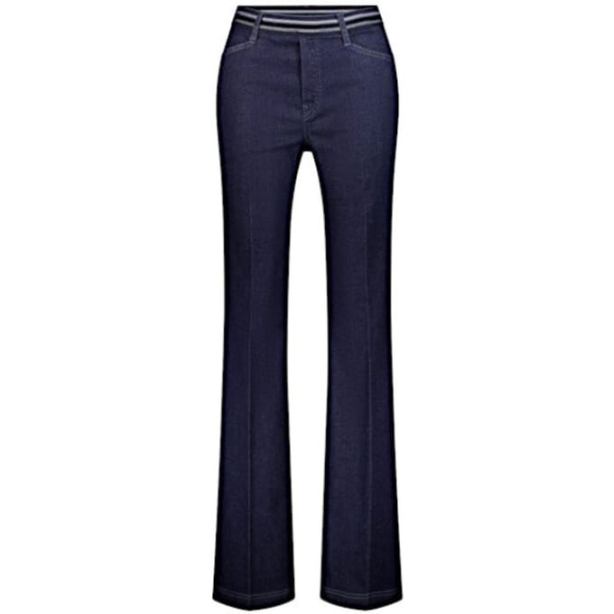 Gardeur Broek 670701-7268