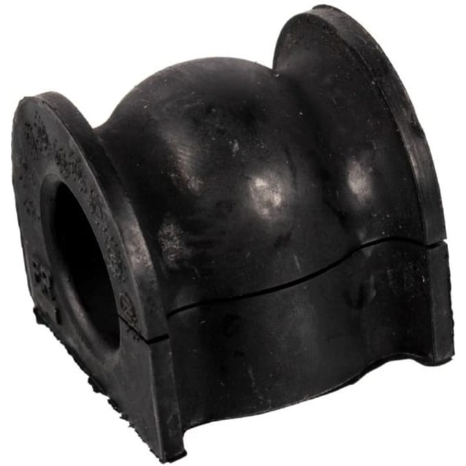 Aanslagbuffer FEBI BILSTEIN 42021