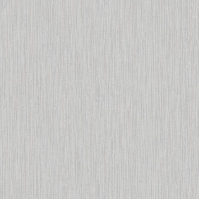 Verde 2 vertical plain silver VD219134