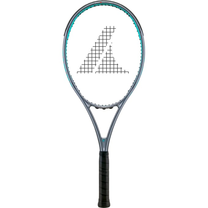 PROKENNEX Q+15 Pro Allround rackets onbespand