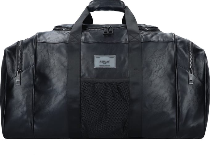 Replay Weekender reistas 62 cm