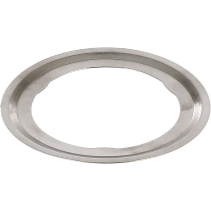 Pakking, leiding EGR-klep ELRING 649.500