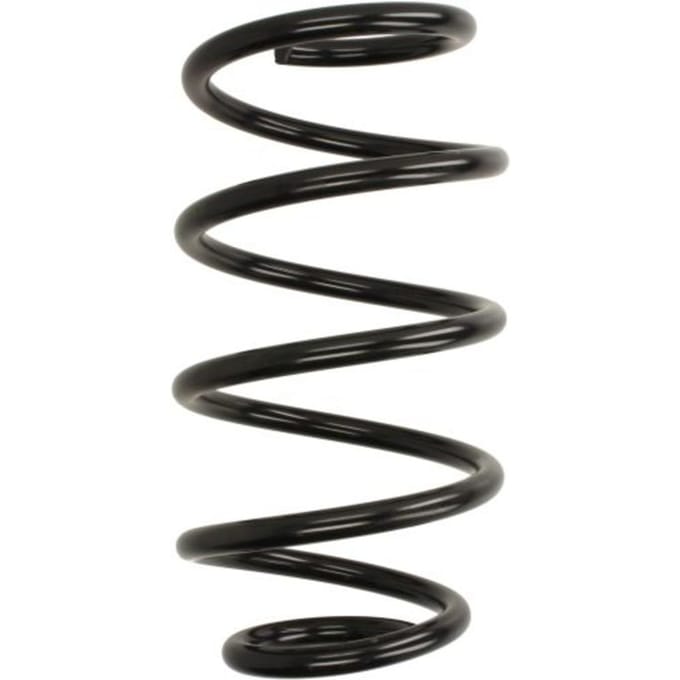 Chassisveer LESJÖFORS 4095071