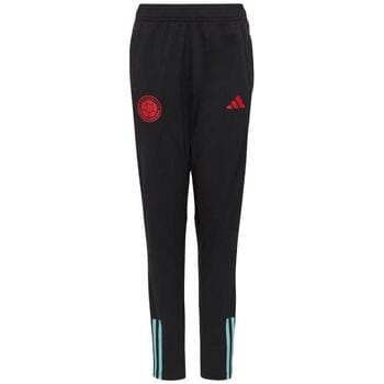 Kinder joggingbroek Colombie Tiro 22