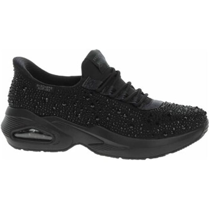 Hardloopschoenen Skechers M-uno