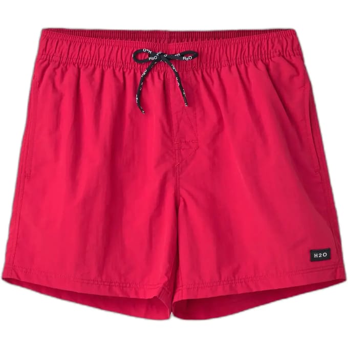 Zwemshort H2O Leisure