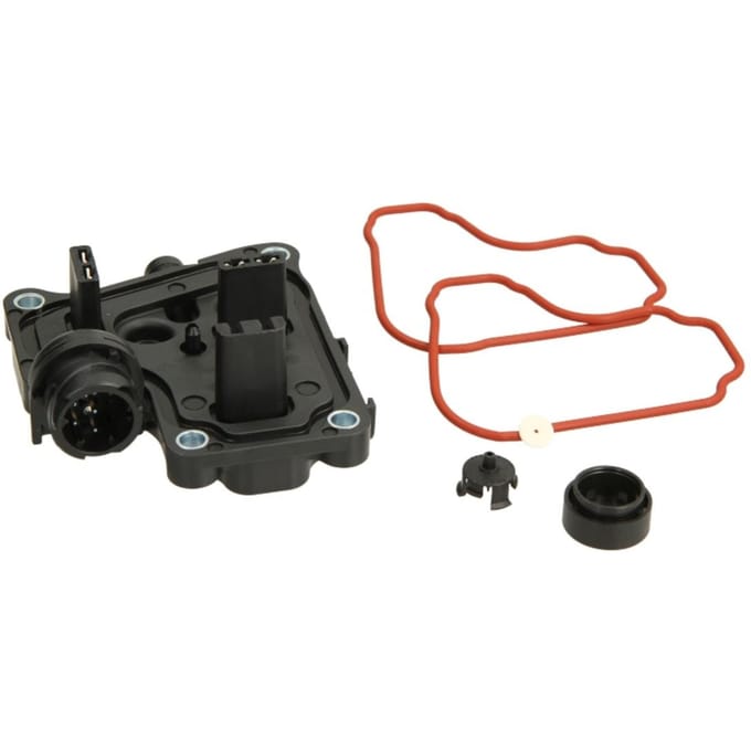 Reparatieset, handgeschakelde versnellingsbak WABCO 421 352 920 2