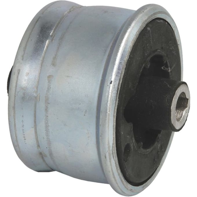Voorste draagarm silentblock DELPHI TD349W