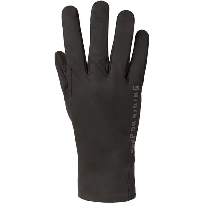 Handschoenen Silvini Valtellino