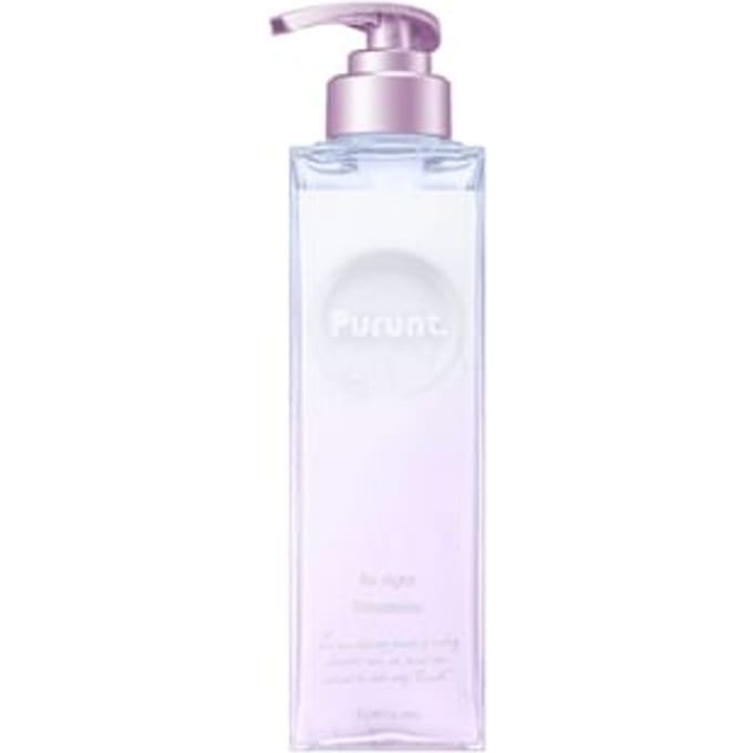 &NINE - Purunt. Re:right Treatment 360g