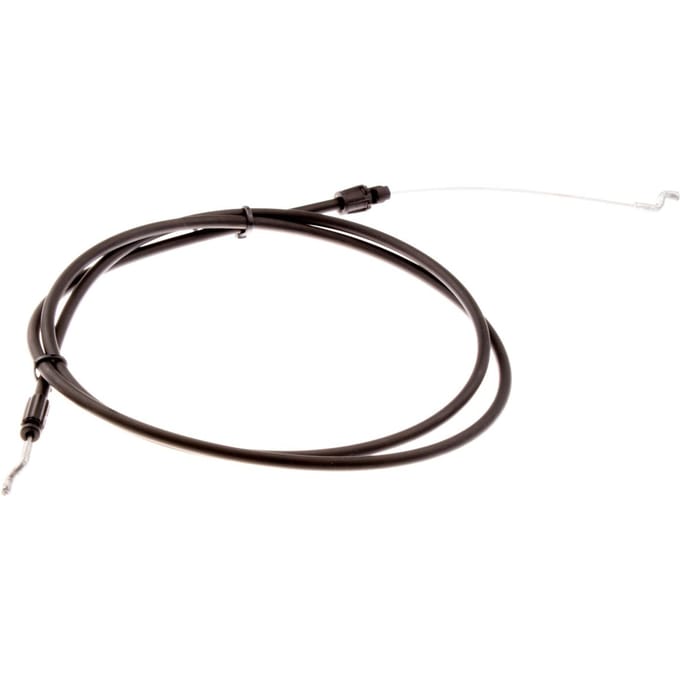 Kabel