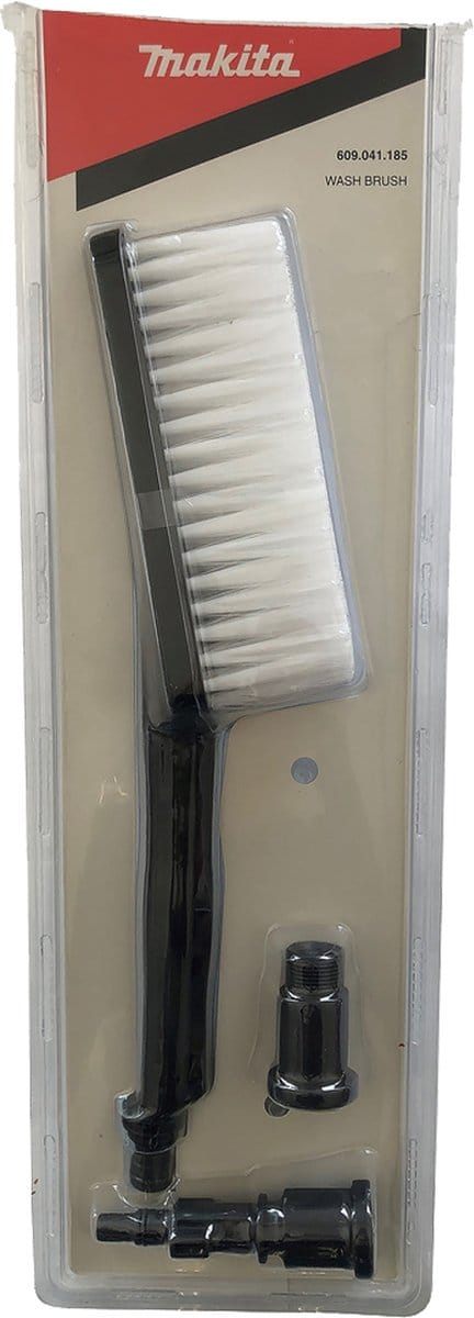 Makita P-72578 Bürste Brush