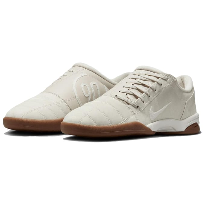 Nike Total 90 3 SP Sail (aux femmes) 41 gray