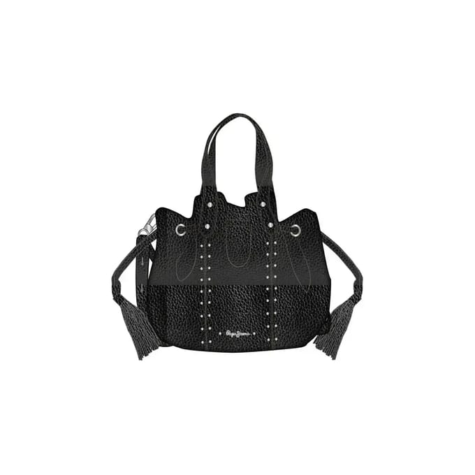 Vrouwenhandtas Pepe Jeans Melia