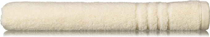 Leonora Gastendoek - Vanilla - Kela