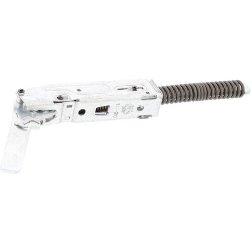 AEG deurscharnier, lang, 5.6 - 5.8kg 140066836028