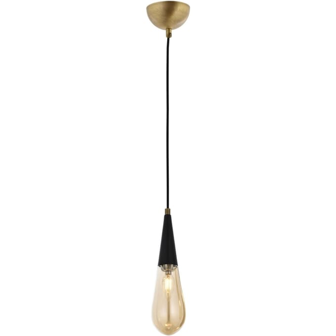 Hanglamp Diamont | Lumos