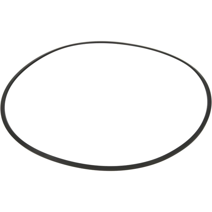 Besturingseenheid automatische transmissie ZF 0734307303