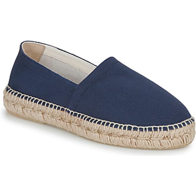 Pare Gabia  Espadrilles ANITZ