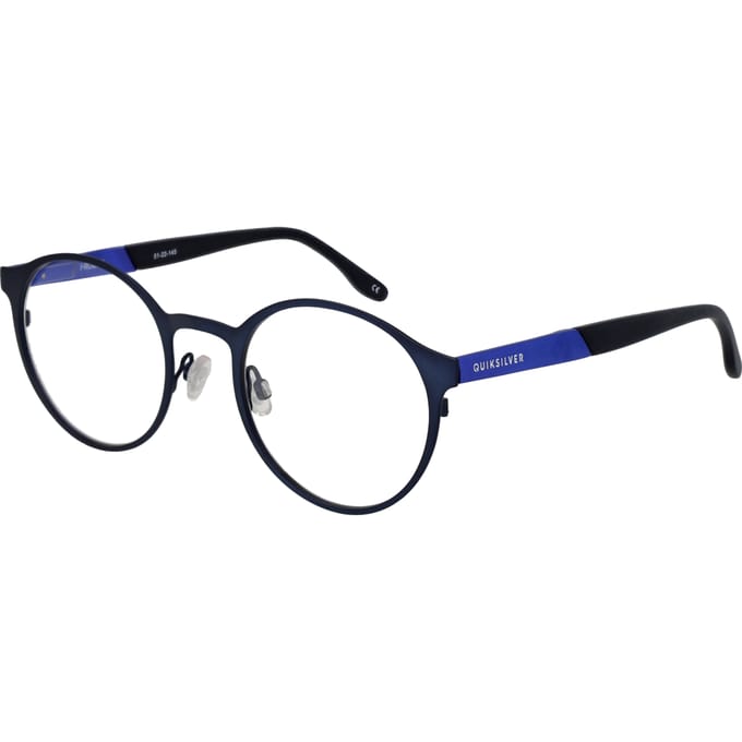 Quiksilver Brilframe EQYEG03120 EBLU I-Round
