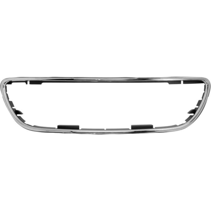 Sierlijst/beschermstrip, bumper BLIC 5601-00-1609915P