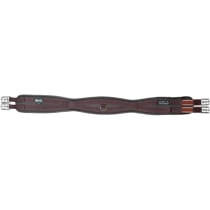 Paardensingel HKM Pro Gel