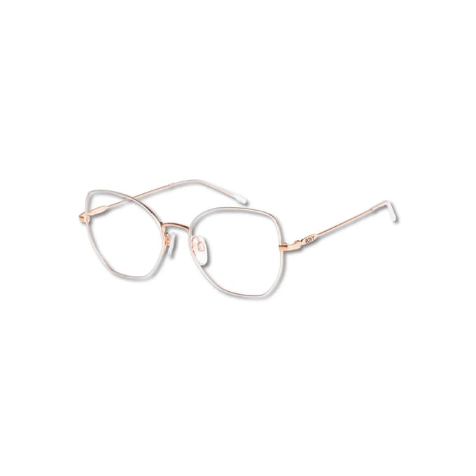 Roxy Brilframe ERJEG03084 CLE0 Bankiz