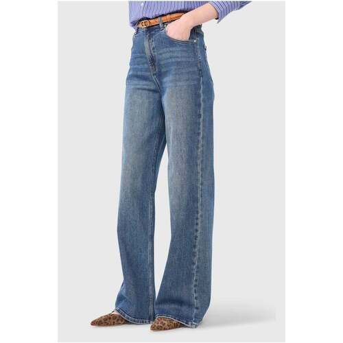 Jeans Janice 8720968884123