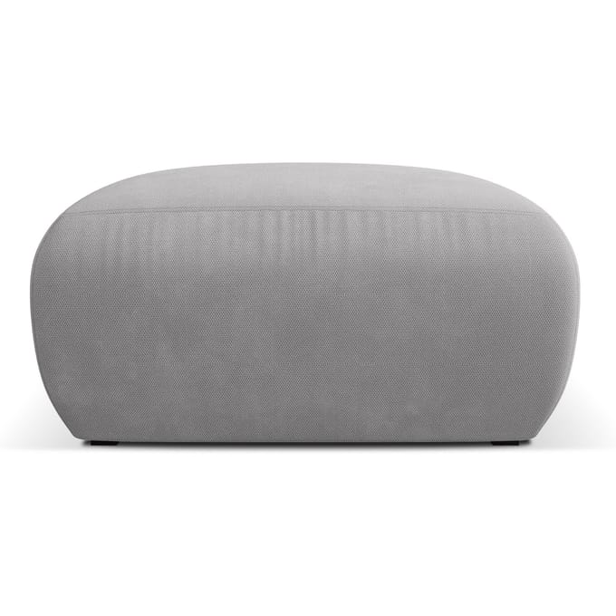 Hocker Lola | Windsor & Co